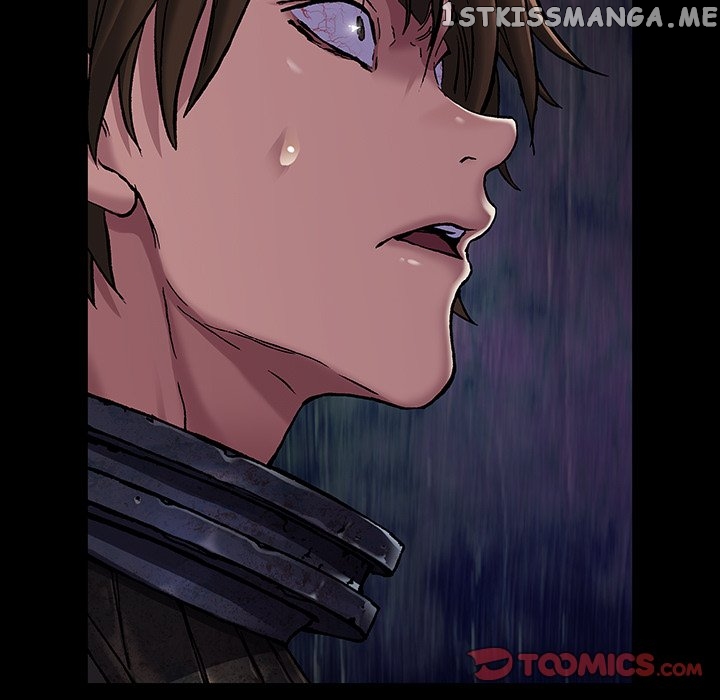 Leviathan, Chapter 177 image 34